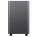 S55H TCL   2.1ch Pro Super Bass Soundbar Audio